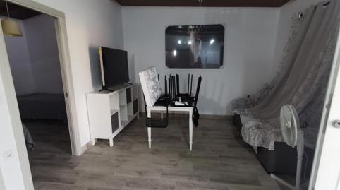 Photo 4 of House or chalet to rent in Pozo de Los Frailes, San Juan del Puerto, Huelva