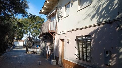 Foto 3 de Casa adosada en venda a Calle Afores, Térmens, Lleida