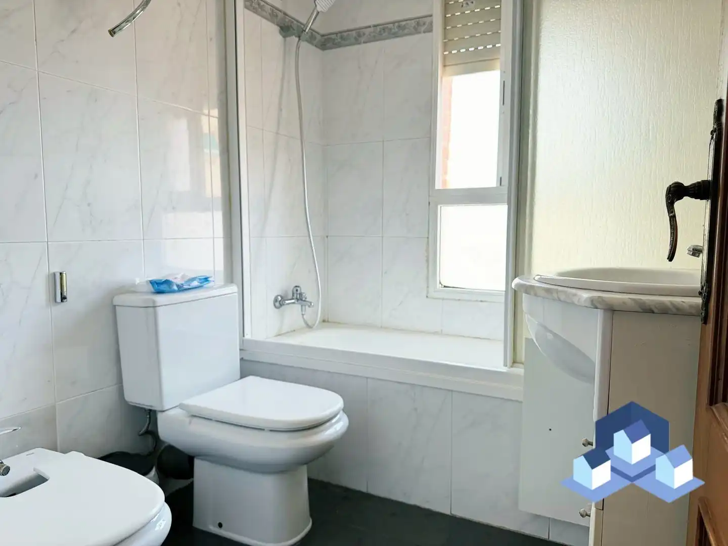 Appartement avec ascenseur à vendre à Lorca Ciudad, imagen 12
