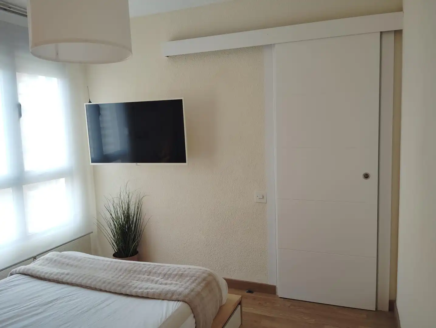 Flat with pool for sale in Calle BRUSELAS, imagen 25
