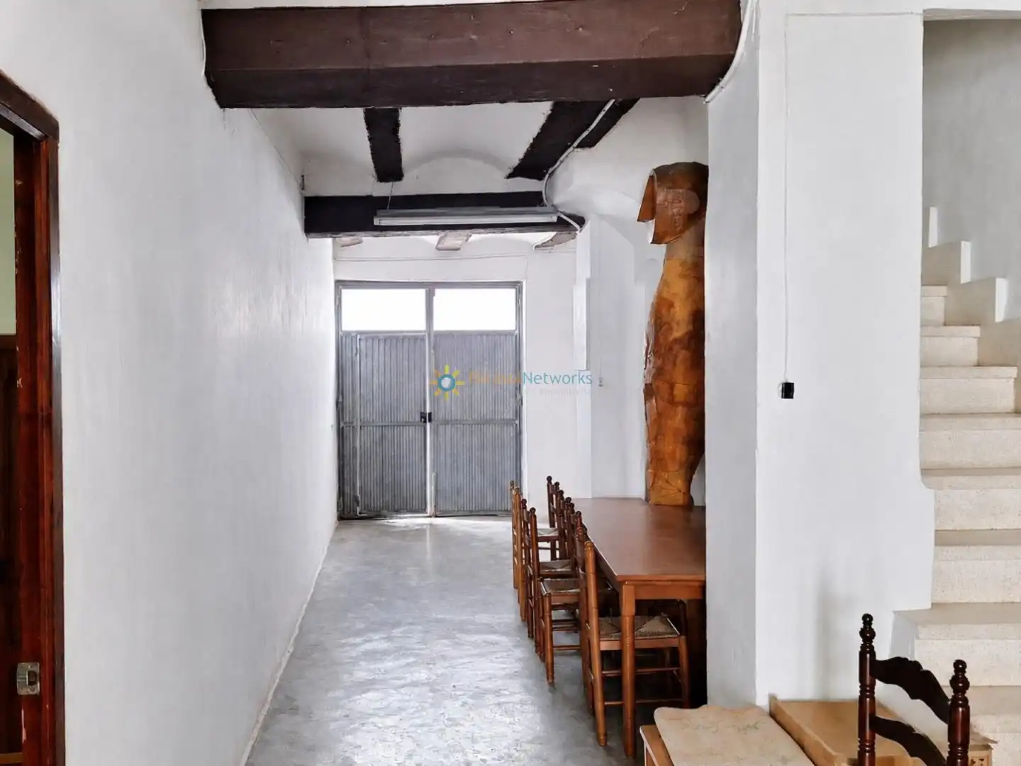 Maison jumelée à vendre à Montaverner, imagen 13