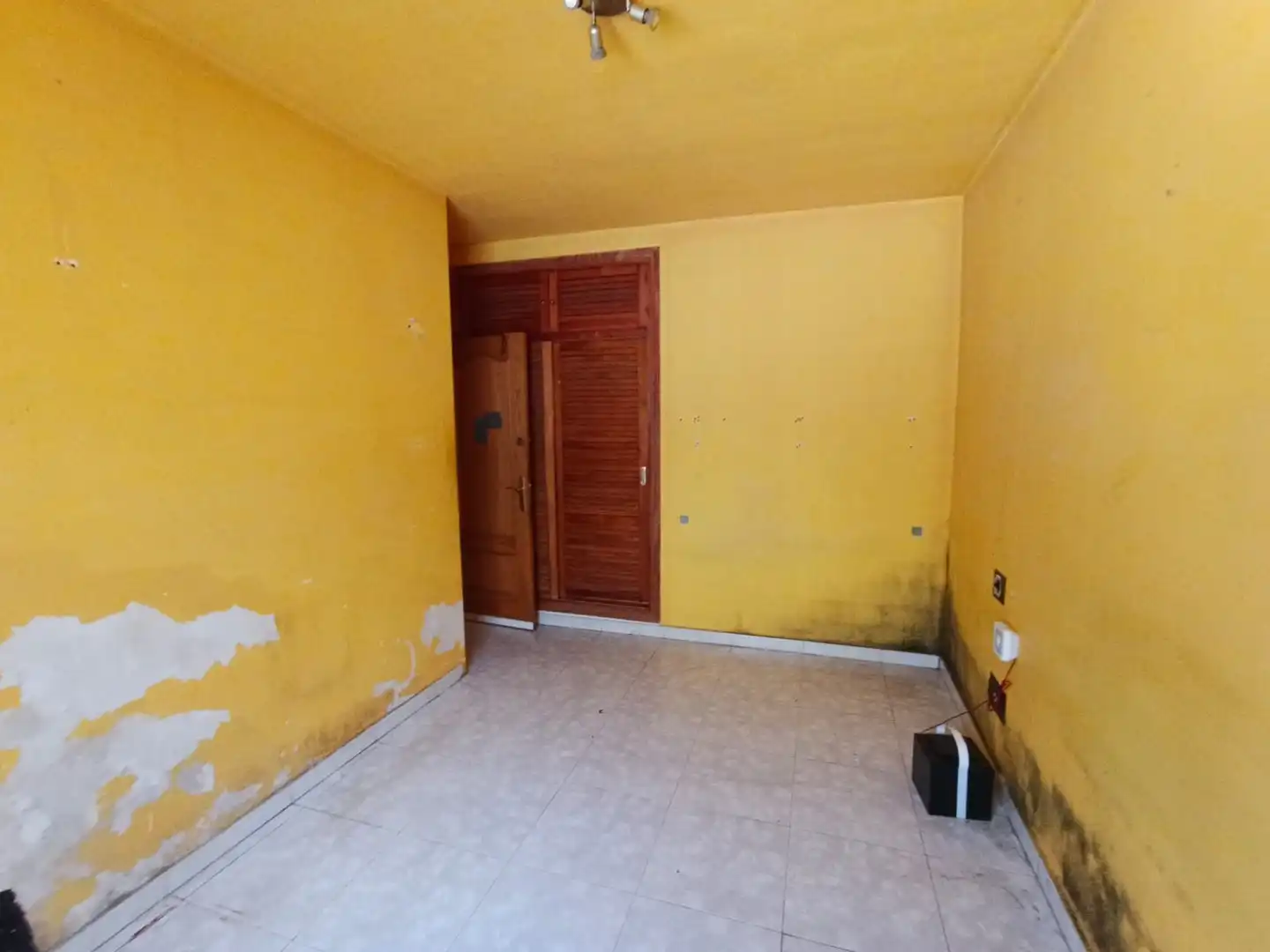 Casa o chalet en venta en Av Jerez, Eurovillas