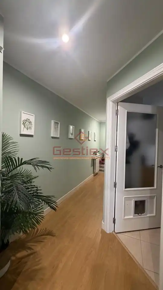 Attico con ascensore in vendita a Almendralejo, imagen 7