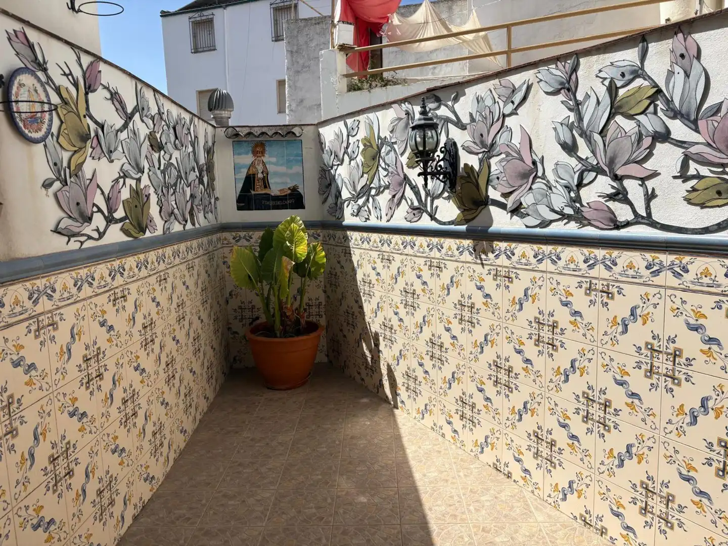 Casa en venta en Calle GRANADOS 14, imagen 15