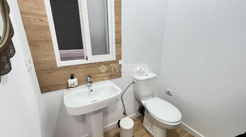 Photo 3 of House or chalet for sale in Isleta, Las Palmas de Gran Canaria