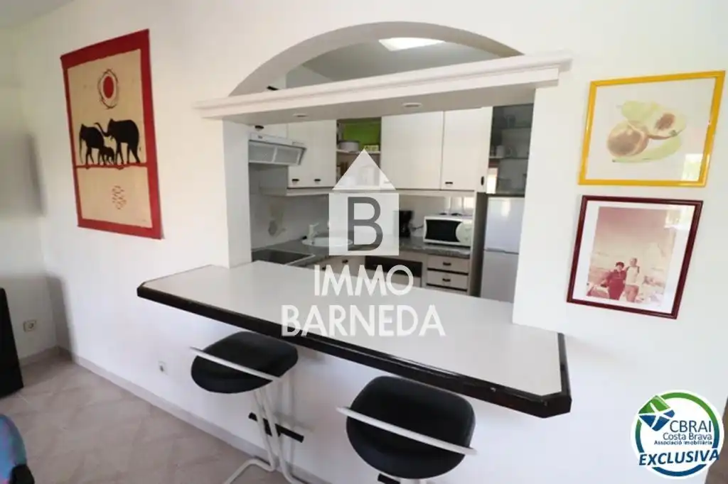 Piso en venta en N/A, imagen 71