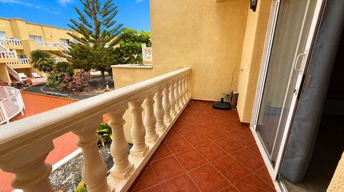 Photo 2 of Detached homes for sale in Calle Marcial Velazquez Sanchez, Caleta de Fuste, Antigua