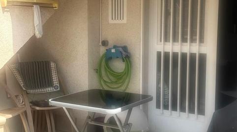 Foto 3 de Casa o xalet en venda a Calle Juan Sebastian el Cano, Altozano - Conde Lumiares, Alicante