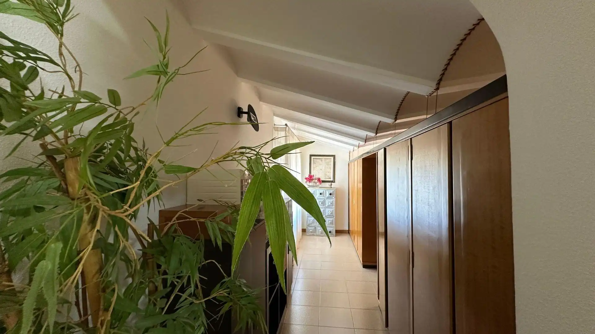 Casa o chalet en venta en Ontinyent con Aire acondicionado, Calefacción y Jardín privado