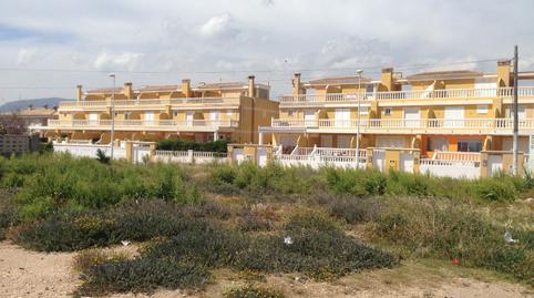 Foto 4 de Casa adosada en venta en Entrada Dolores, 156, El Marenyet, Cullera