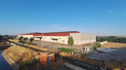 Photo 5 of Industrial buildings for sale in Balaguer, Lleida