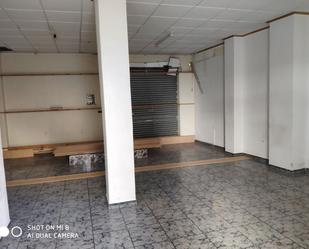 Premises for sale in  Murcia Capital