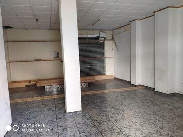 Business premises for sale in Centro