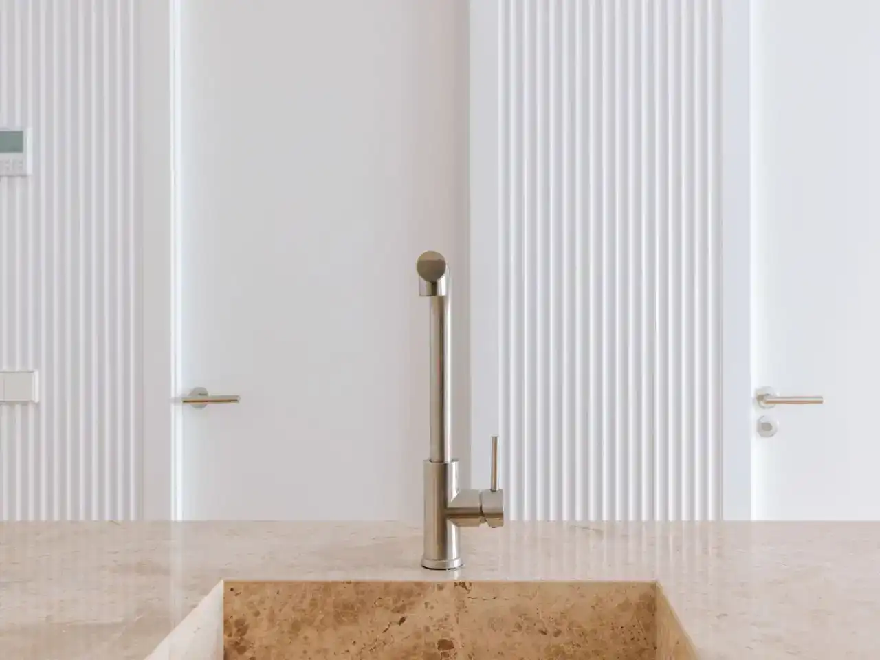 Baño de Piso en venta en  Madrid Capital con Aire acondicionado