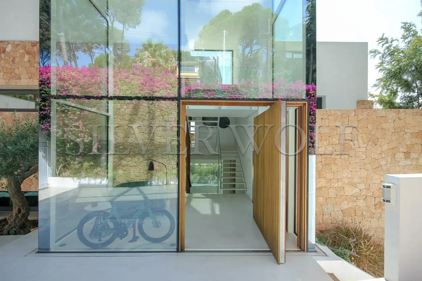 Maison avec piscine à vendre à Can Vinyes, imagen 10