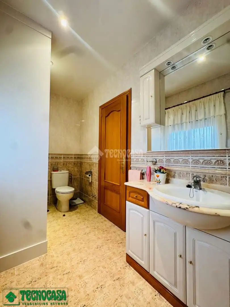 Casa con piscina en venta en Méntrida, imagen 30