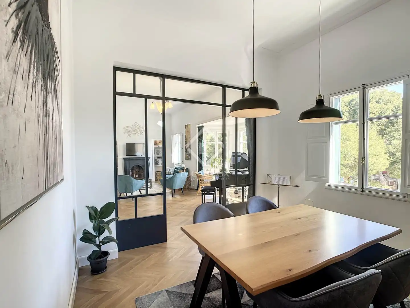 Detached house with garden for sale in Ciutadella, imagen 15