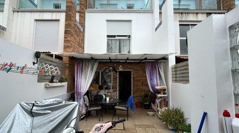 Photo 2 of Houses for sale in Bello, de, Bellreguard, Valencia