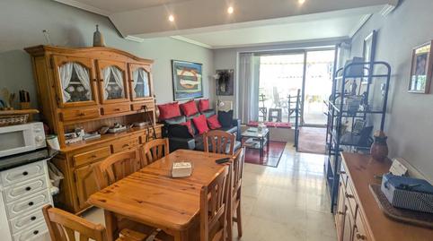 Foto 3 de Piso en venta en Estella / Lizarra, Navarra