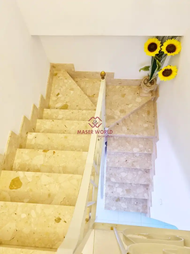 Dúplex en venta en Mazarrón con Piscina comunitaria
