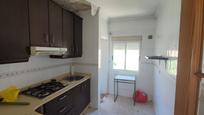 Kitchen of Flat for sale in Cartagena