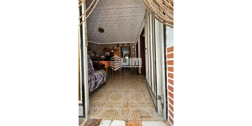 Country house zum Verkauf in Sagunto / Sagunt mit Terrasse