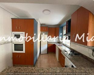 Flat to rent in Huércal-Overa