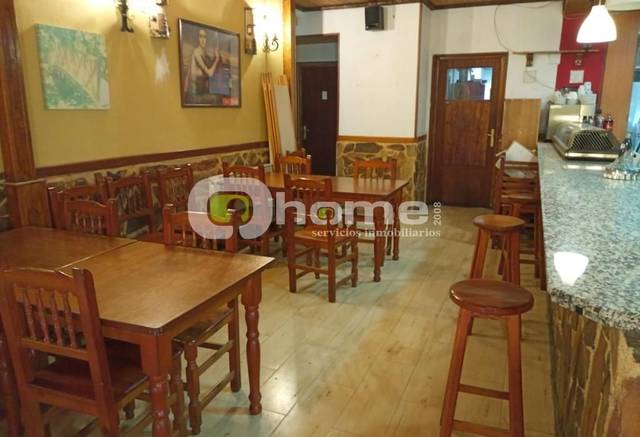 Casa adosada en Venta en Calle Bodegas en El Perdigón