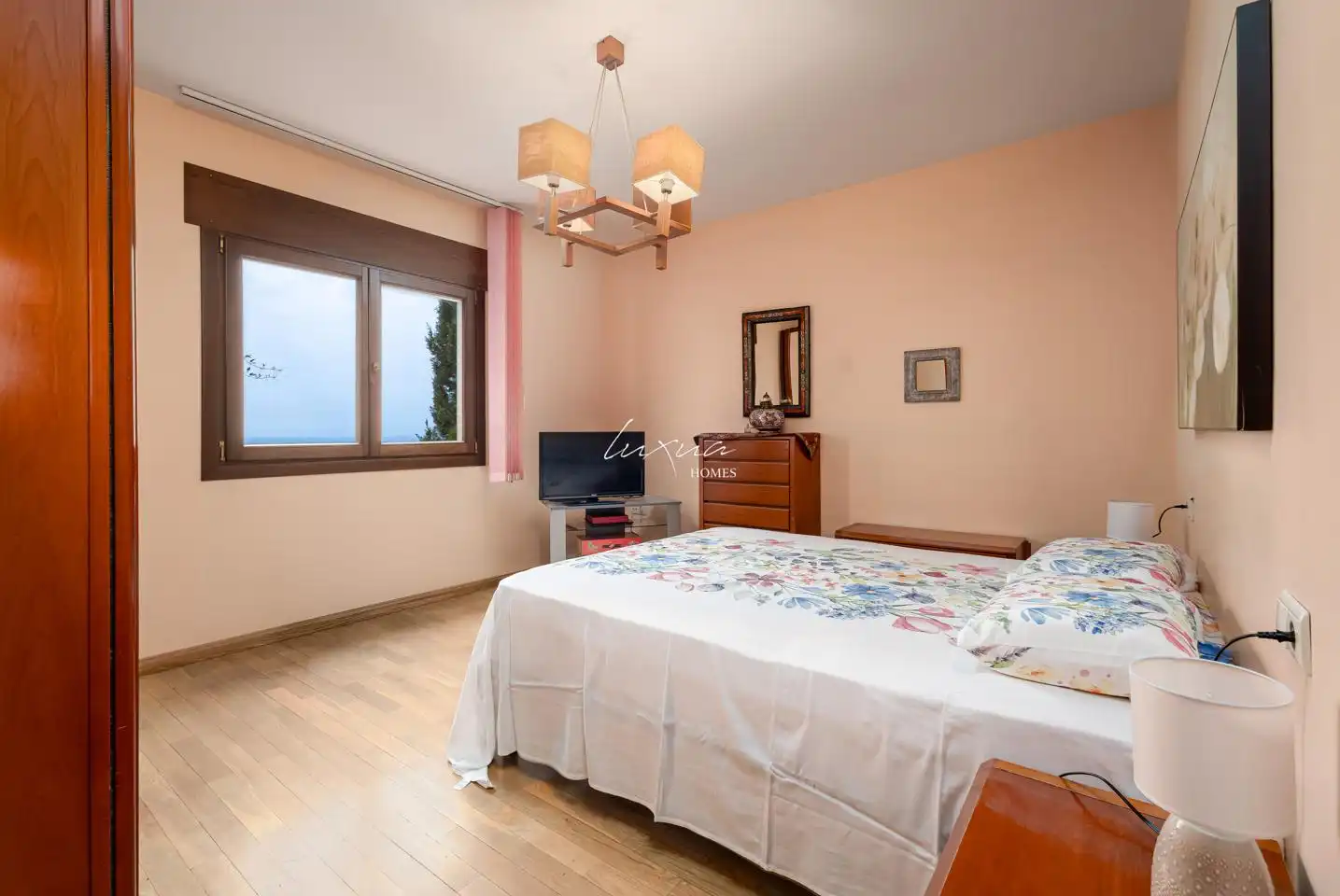 Maison avec piscine à vendre à Este, imagen 25