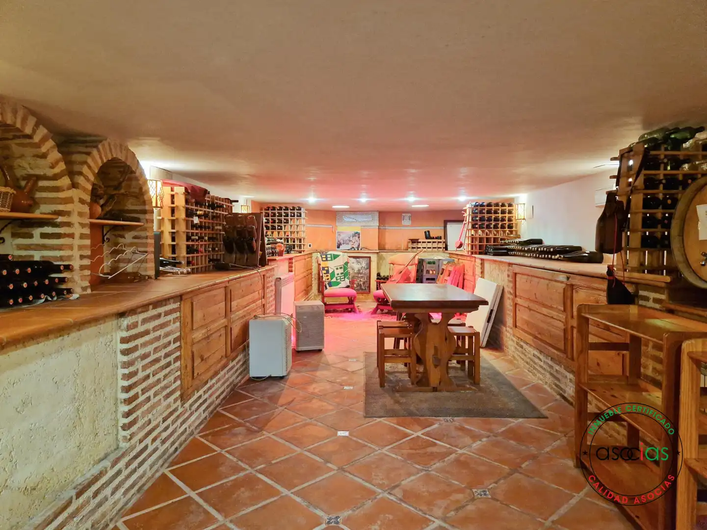 Casa o chalet en venta en Somió