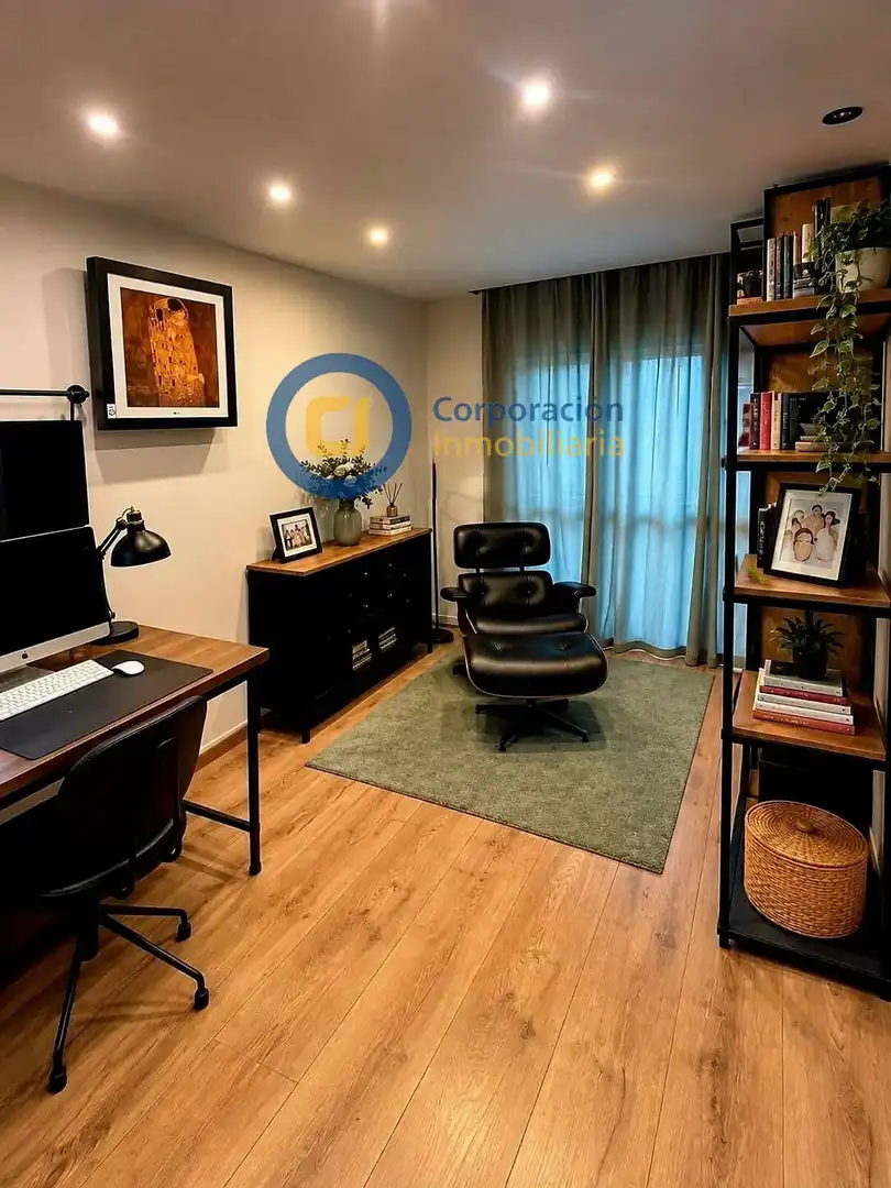 Appartement avec ascenseur à vendre à Lorca Ciudad, imagen 4