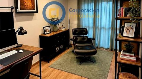 Foto 4 de Piso en venta en San José, Lorca