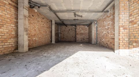 Local Comercial justo a Mercadona de Ogíjares., imatge 5