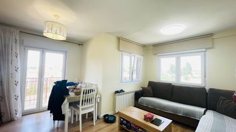 Photo 2 of Flat for sale in Avenida Zaragoza, Cadrete, Zaragoza