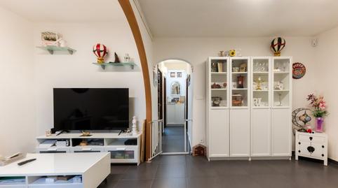 Foto 2 de Casa o xalet en venda a Sants-Badal,  Barcelona Capital