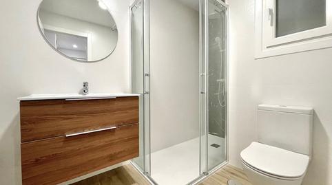 Photo 3 of Flat for sale in Rúa Alcalde Marchesi, Cuatro Caminos - Plaza de la Cubela, A Coruña