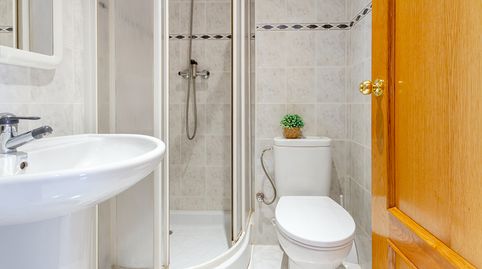 Foto 2 de Piso en venta en Sant Esteve Sesrovires, Barcelona
