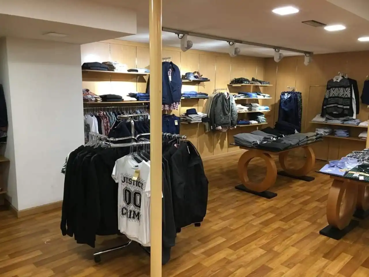 Gewerbefläche zum Verkauf in Gran Via 148, imagen 12