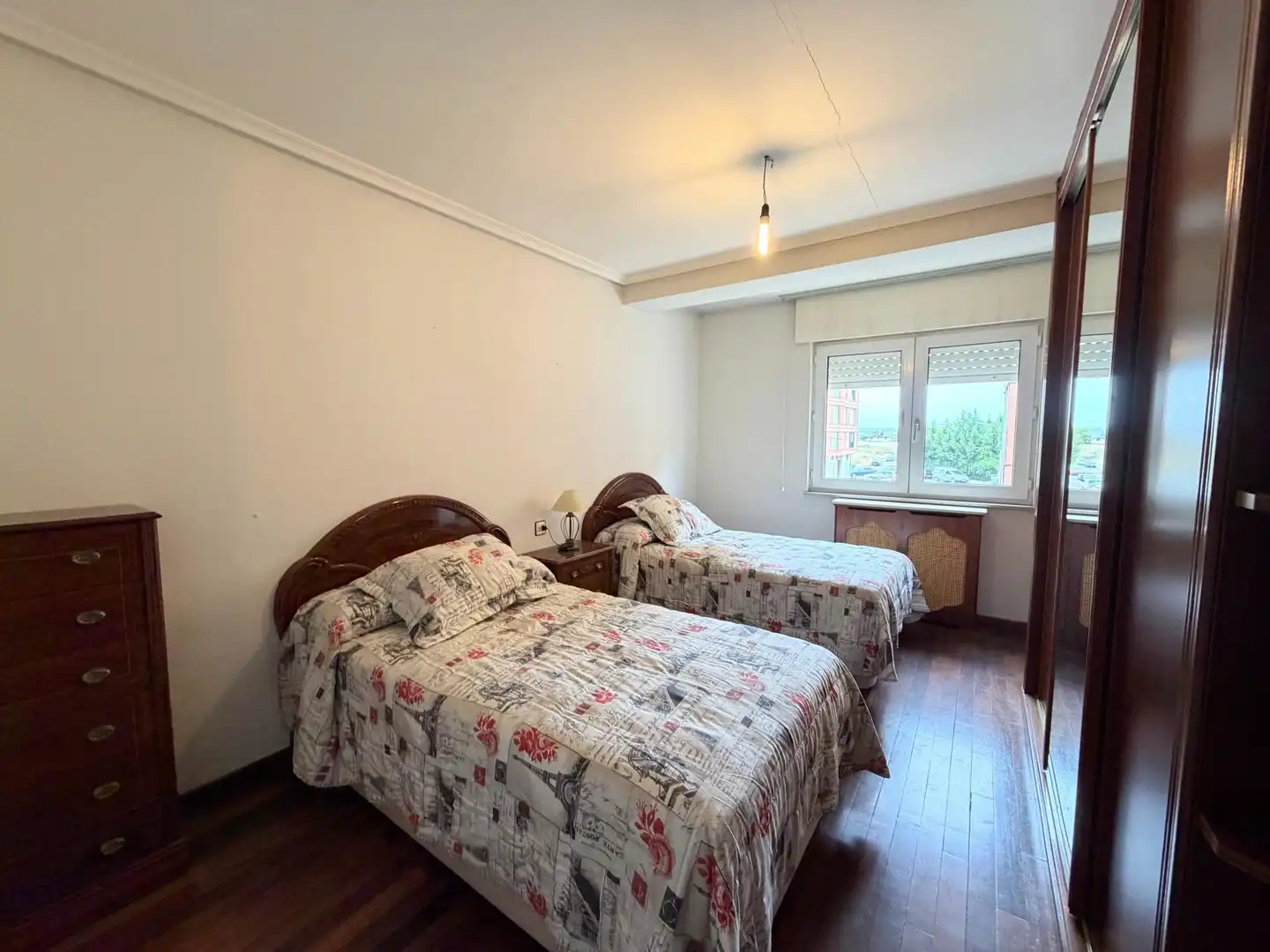 Apartament en venda a Villarejo de Órbigo, imagen 7