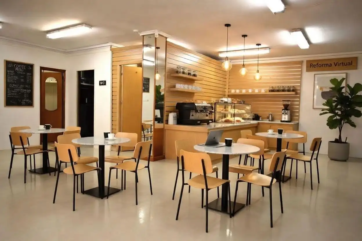 Local commercial à vendre à CALLE Lepanto, imagen 18
