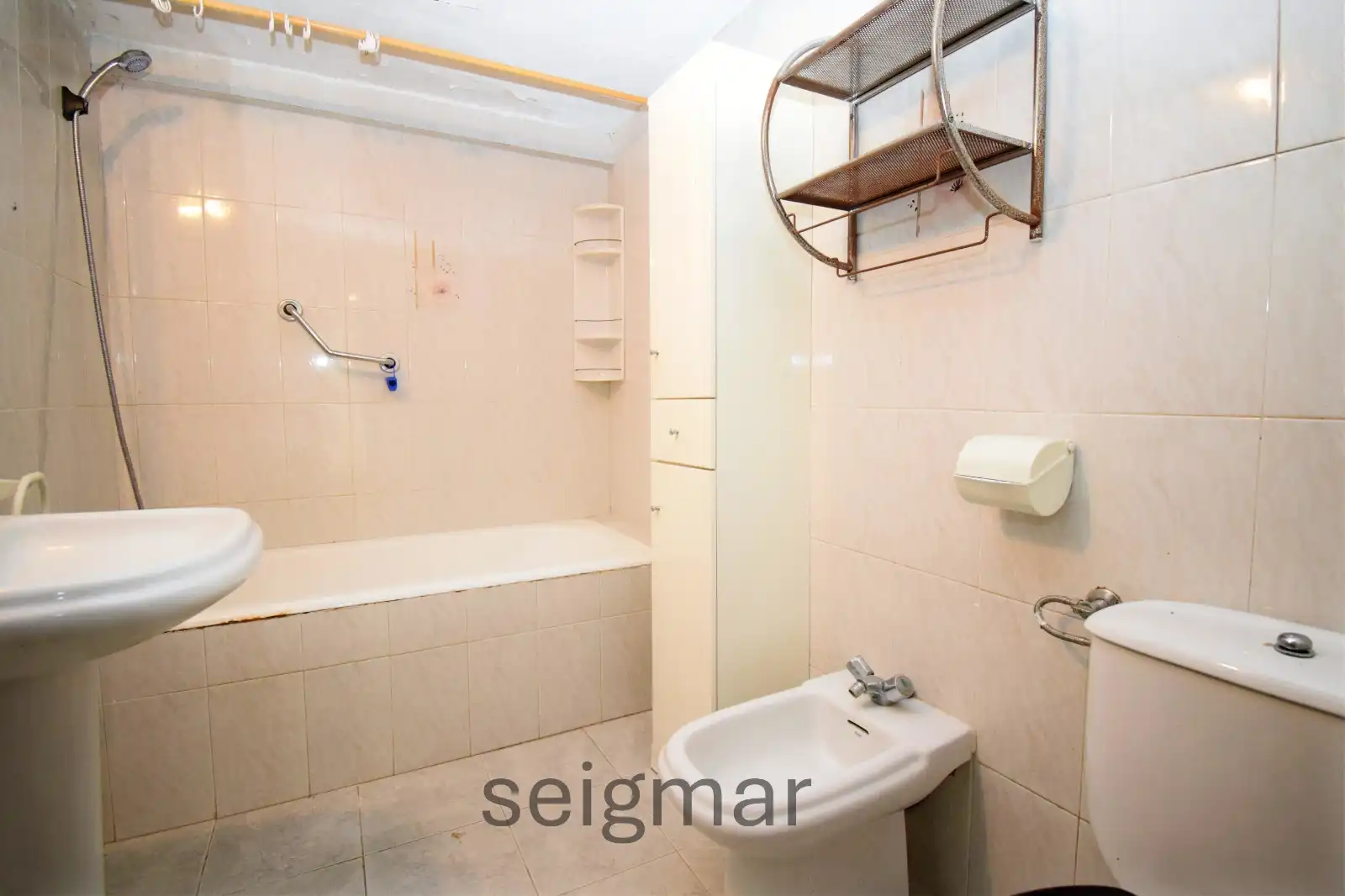 Casa con terrazza in vendita a Carrer Sant Benet 8, imagen 13