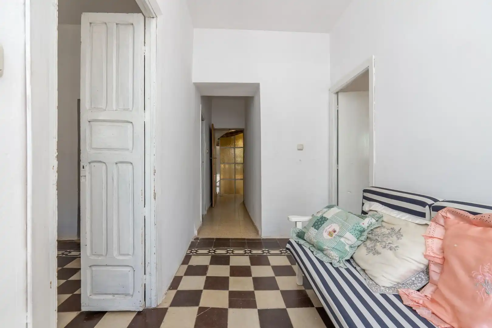 Casa en venda a Calle MADRID, imagen 53