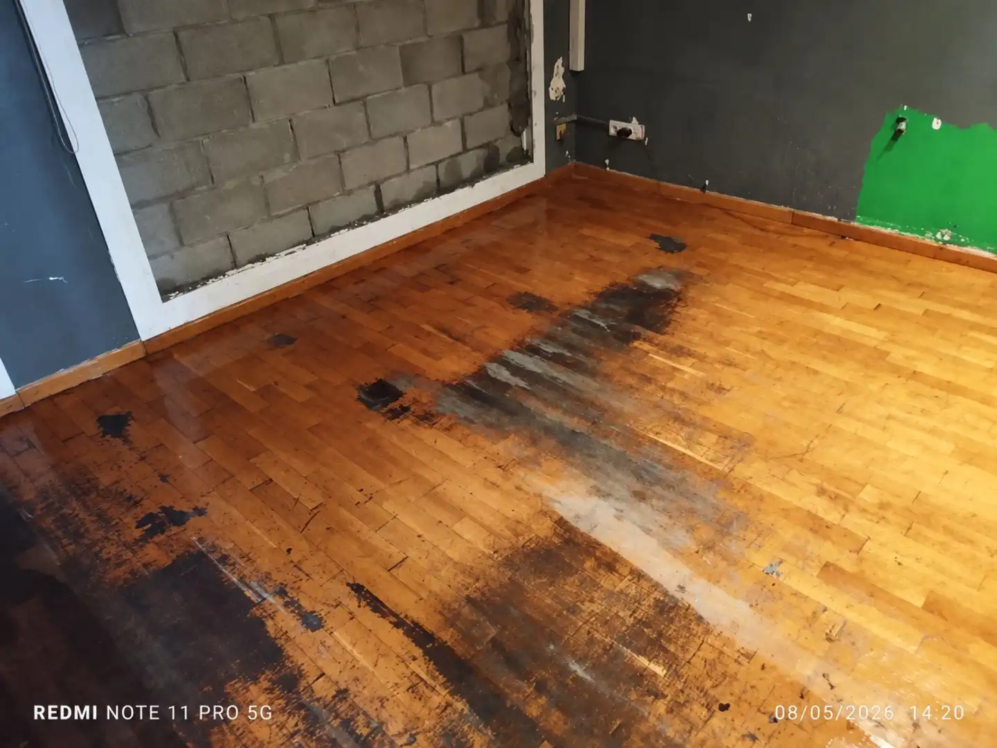 Casa en venta en Triangle, imagen 20