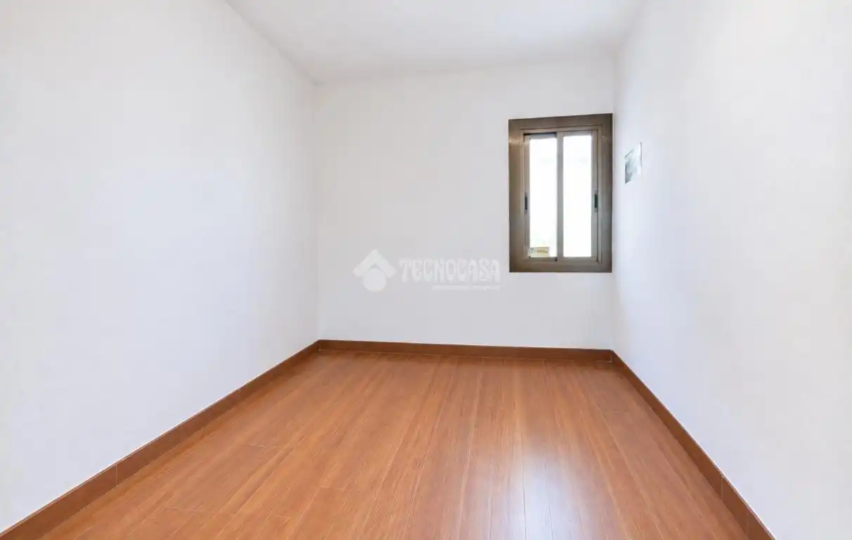 Penthouse with lift for sale in Sants - Montjuïc, imagen 23