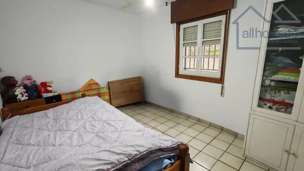 Adossat en venda a Tui, imagen 14