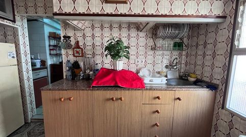 Foto 4 de Piso en venta en Ciudad de Asís, Alicante / Alacant