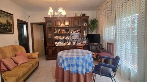 Photo 2 of Flat for sale in La Fortuna, Madrid