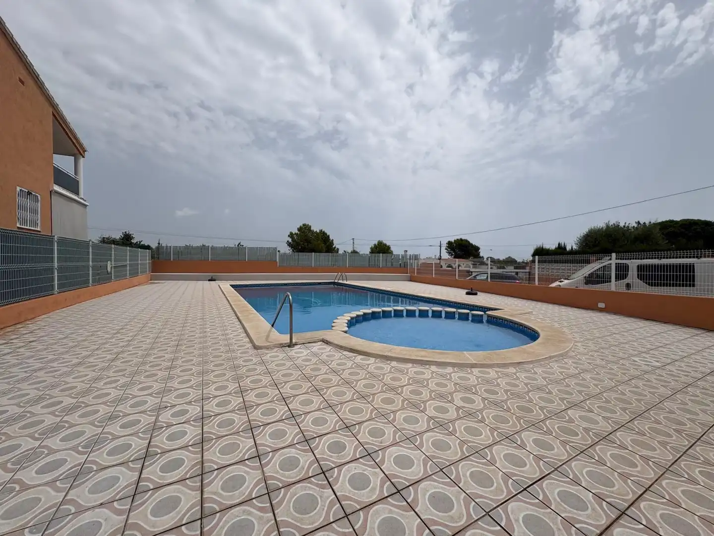 Casa con balcone in vendita a Las Atalayas - Urmi - Cerro de Mar, imagen 45
