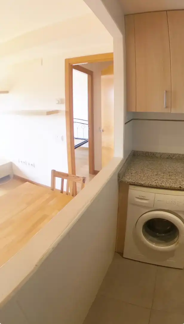Piso en venta en Carrer de Sant Pere Claver, Tàrrega
