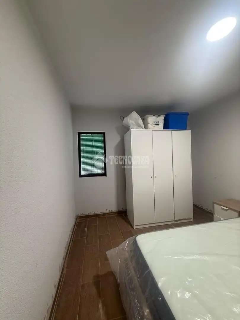 Casa pareada en venta en Masegoso de Tajuña, imagen 21